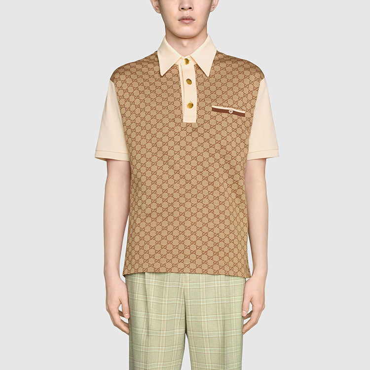 Shop Designer Tee Shirts Collection - Authentic Graphic Tees from Dior, Gucci, Hellstar & More