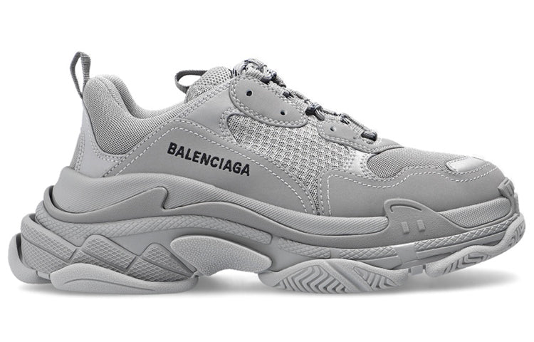 Shop Authentic Balenciaga Collection - Designer Sneakers, Bags, Hoodies & Ready-to-Wear Streetwear