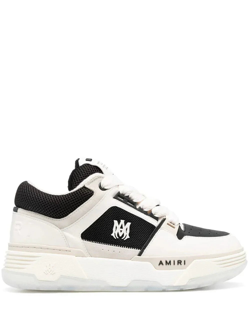 Shop Authentic Amiri Collection - Designer Jeans, Hoodies, Sneakers & Luxury LA Streetwear