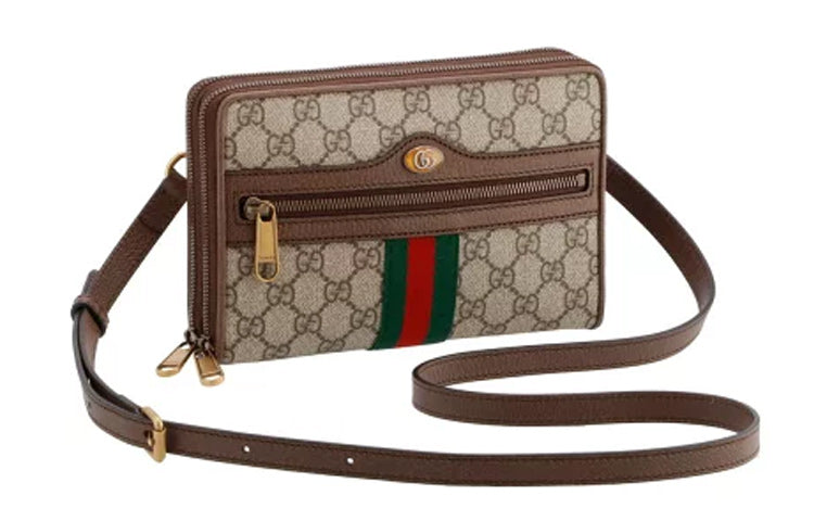 Shop Designer Bags Collection - Authentic Luxury Handbags, Backpacks & Totes from Gucci, Dior, LV