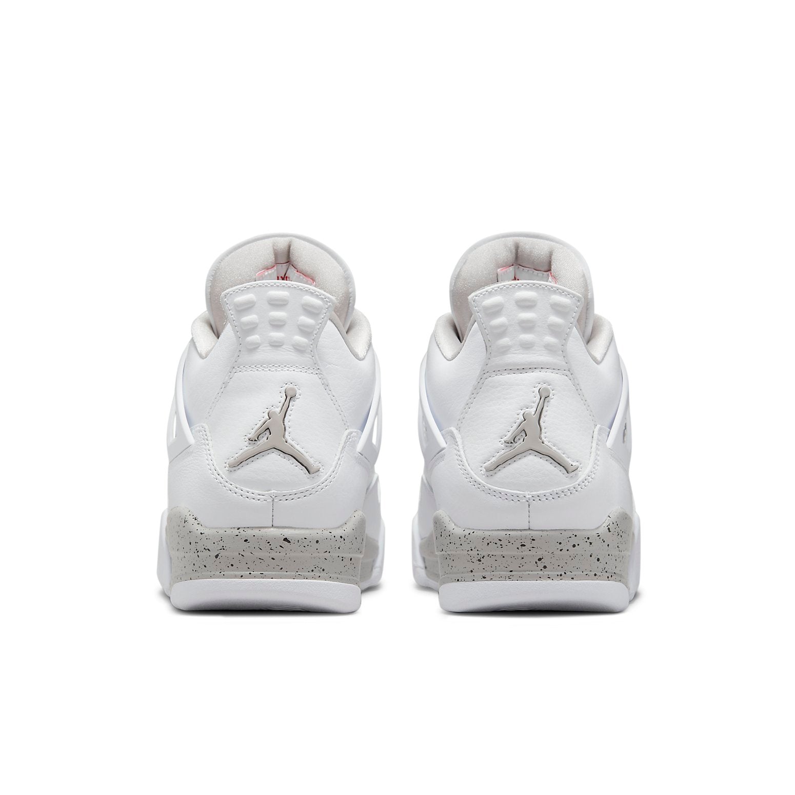Shop Nike Air Jordan Sneakers Collection - Authentic Retro Jordan 1, 3, 4, 11, 12,  13 & Limited Edition Shoes