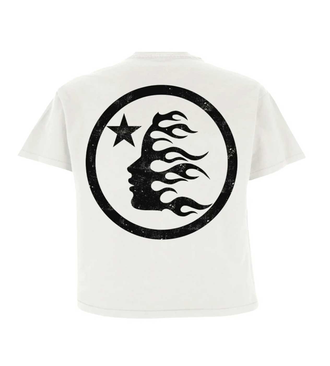 Shop Hellstar Official Collection - Authentic Streetwear Hoodies, Tees, Pants & Hats Limited Drop