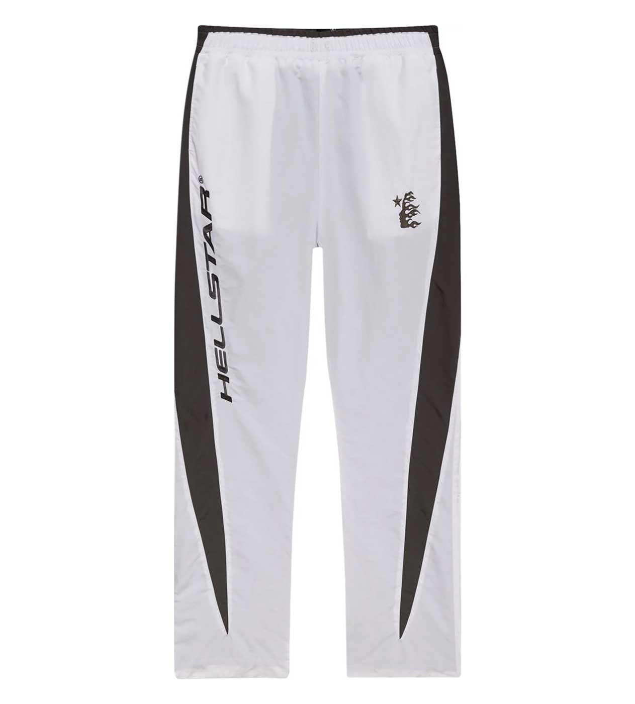 Shop Designer Pants Collection - Luxury Jeans, Sweatpants, Cargos & Trousers from Top Streetwear Brands