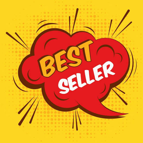 Shop Best Sellers Collection - Top Trending Designer Sneakers, Bags & Streetwear Items Online Now