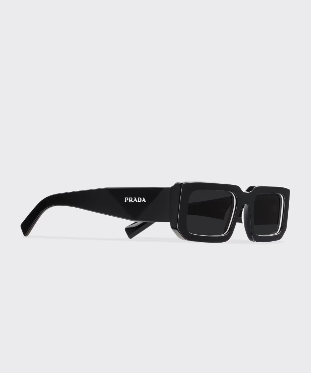 Shop Designer Sunglasses & Glasses Collection - Authentic Eyewear from Dior, Prada, Gucci Online