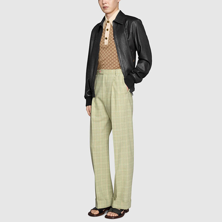 Shop Men's Designer Clothing Collection - Authentic Luxury Streetwear, Sneakers & Accessories Online