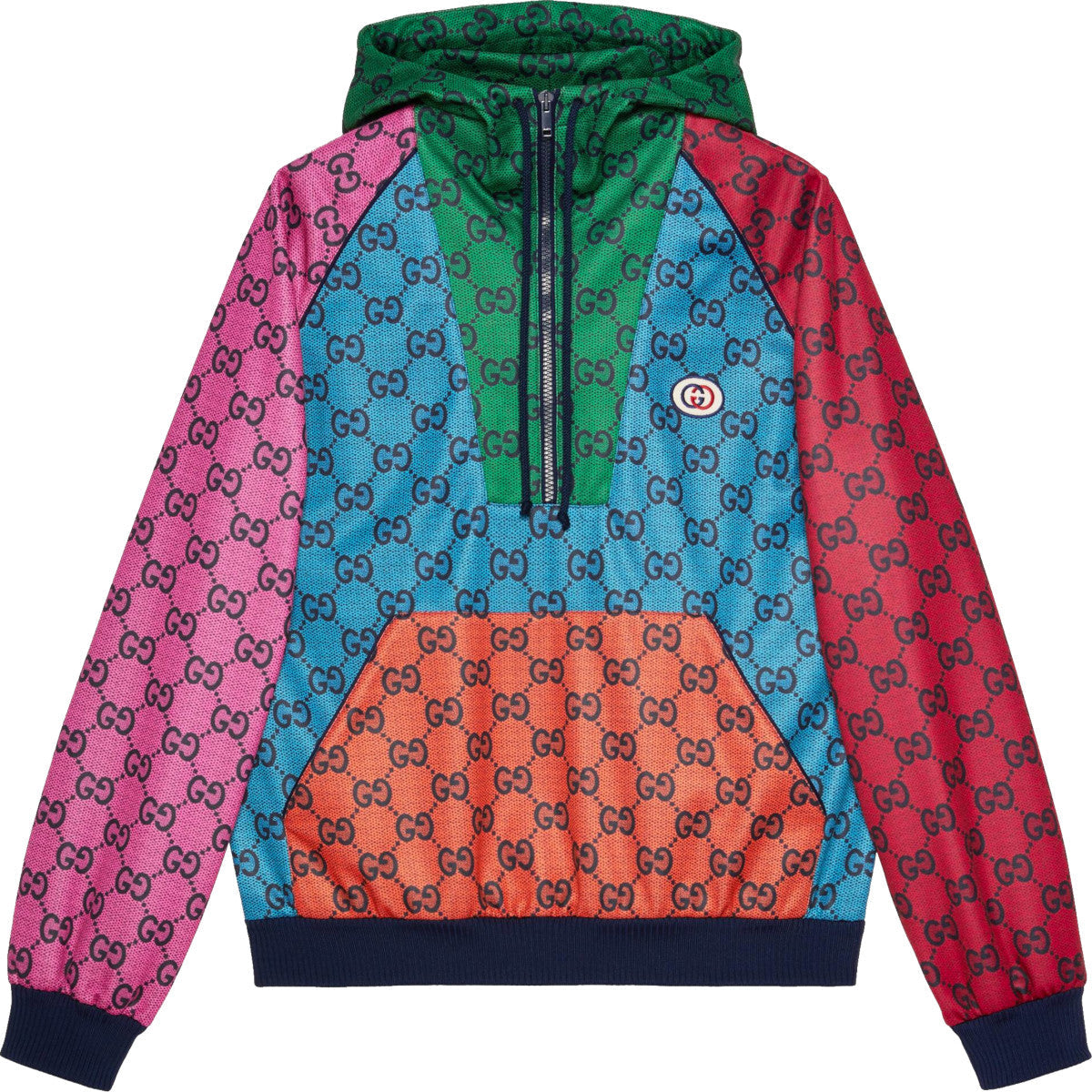 Shop Designer Hoodies Collection - Authentic Streetwear Hoodies from Hellstar, Balenciaga, Amiri