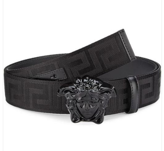 Shop Designer Belts Collection - Authentic Gucci, Louis Vuitton, Off-White & Luxury Logo Belts