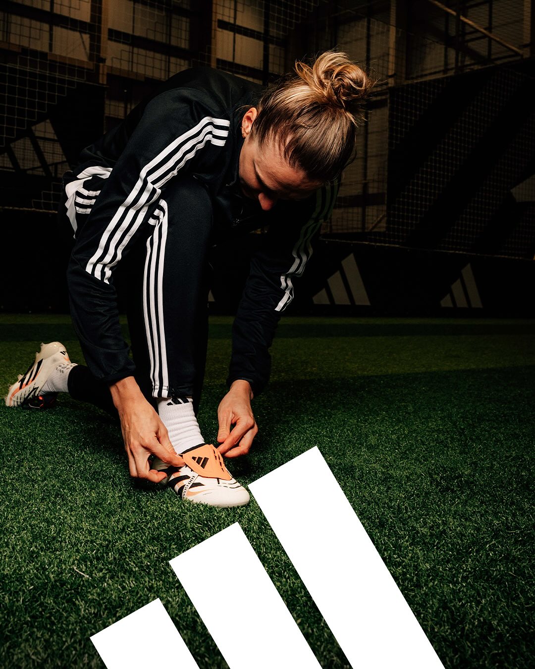 Shop Adidas Originals Collection - Authentic Sneakers, Tracksuits, Slides & Streetwear Essentials