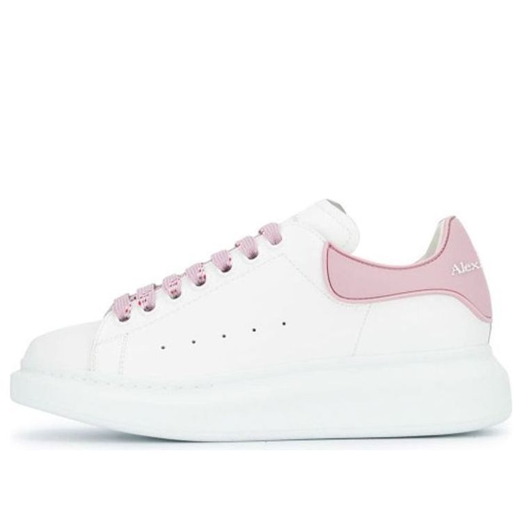 Shop Alexander McQueen Collection - Authentic Designer Sneakers, Clothing & Skull Accessories