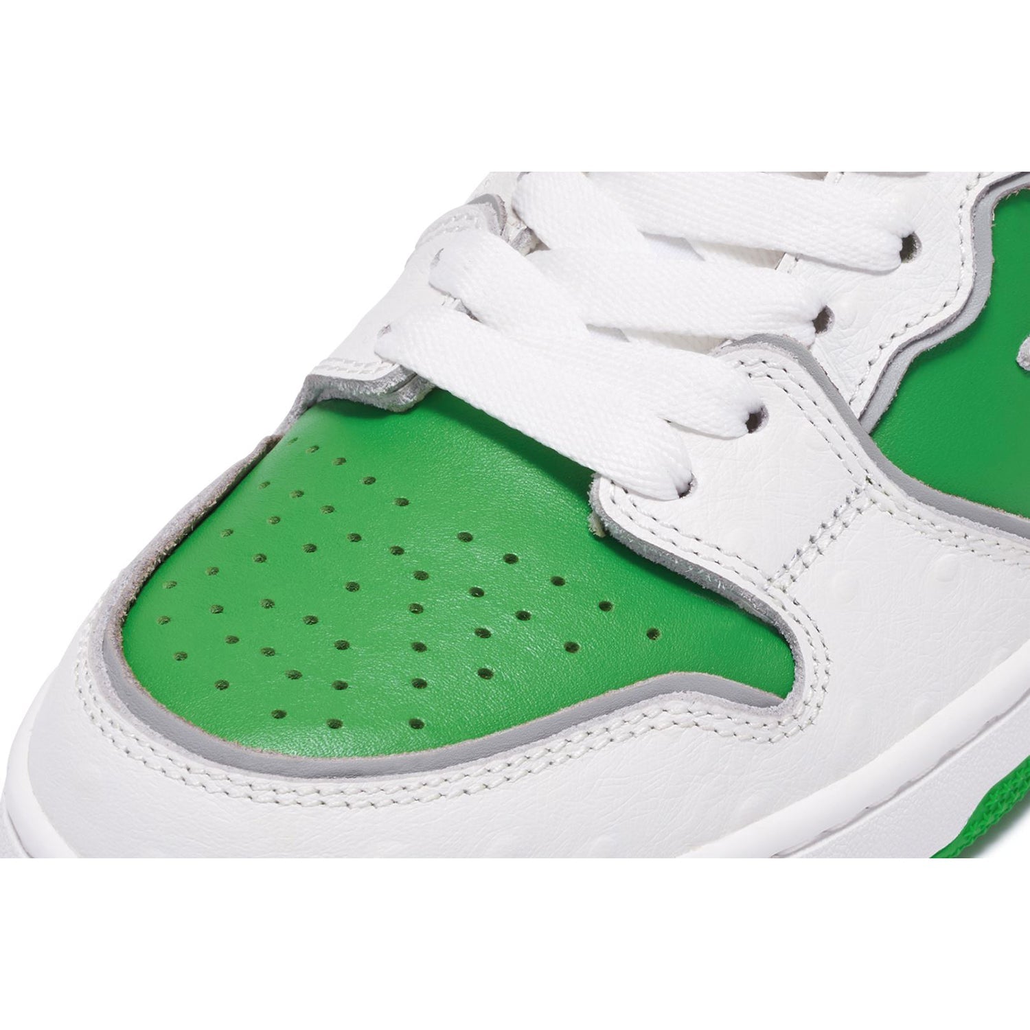 BAPE® SK8 STA #1 LADIES