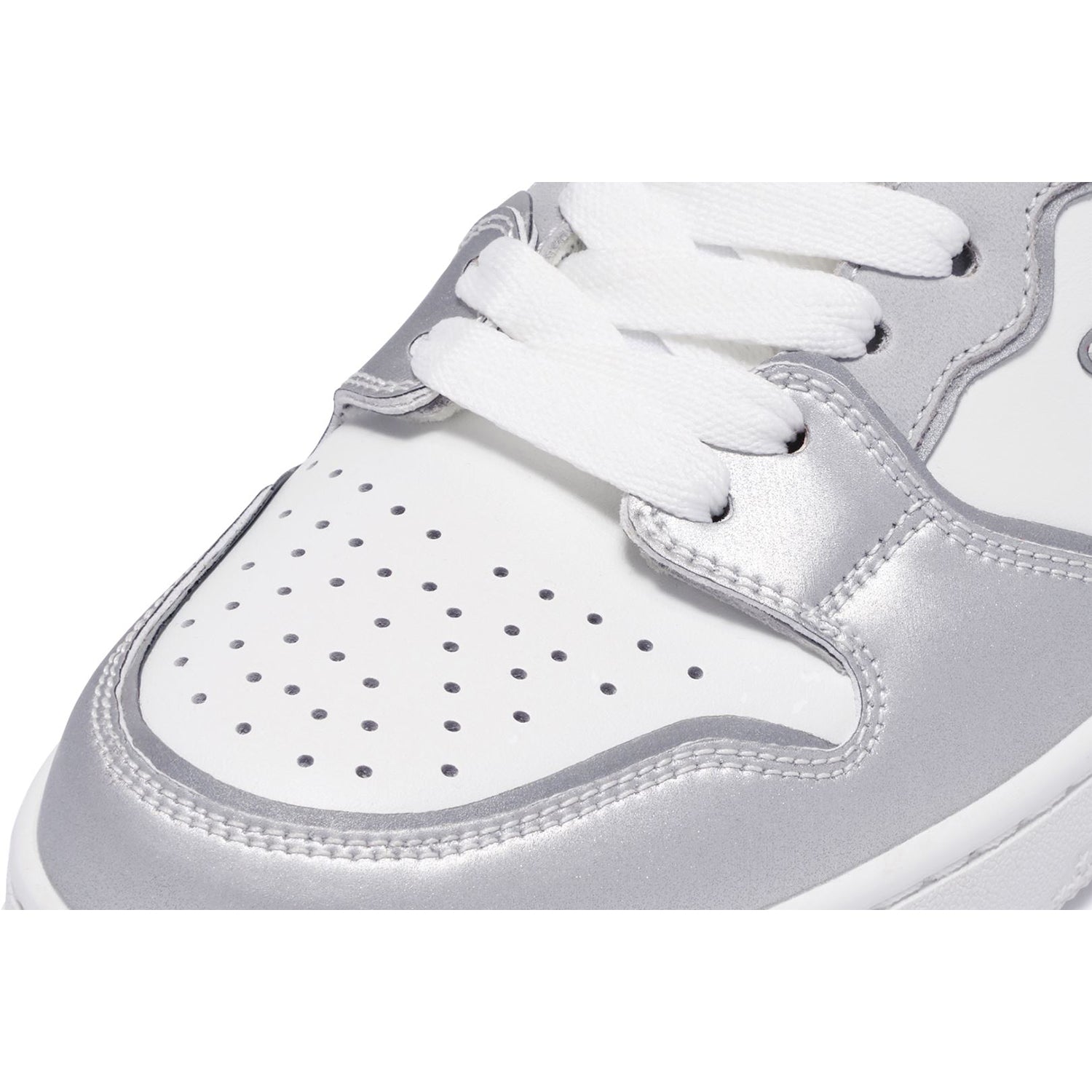 BAPE® SK8 STA #4 LADIES