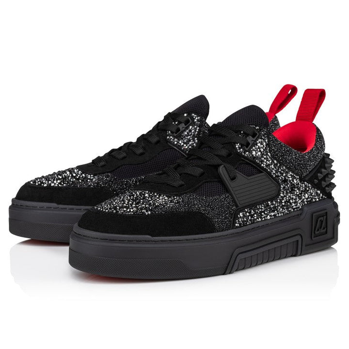 Astroloubi Strass