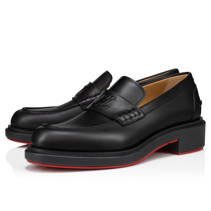 Urbino Moc