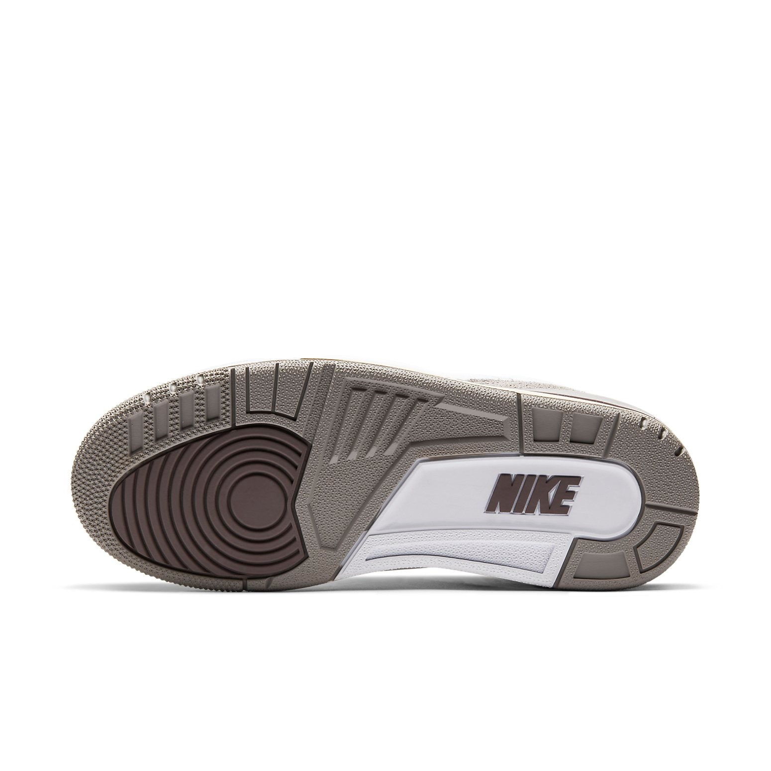 (WMNS) Air Jordan 3 x A MA Maneire Retro SP 'Raised By Women' DH3434-110 #