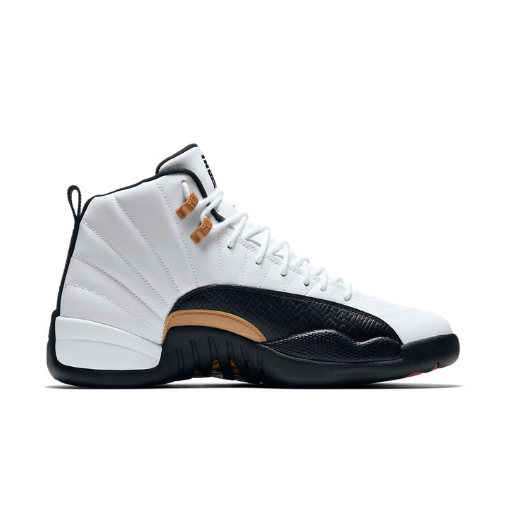 Air Jordan 12 Retro 'Chinese New Year' 2017 881427-122 #