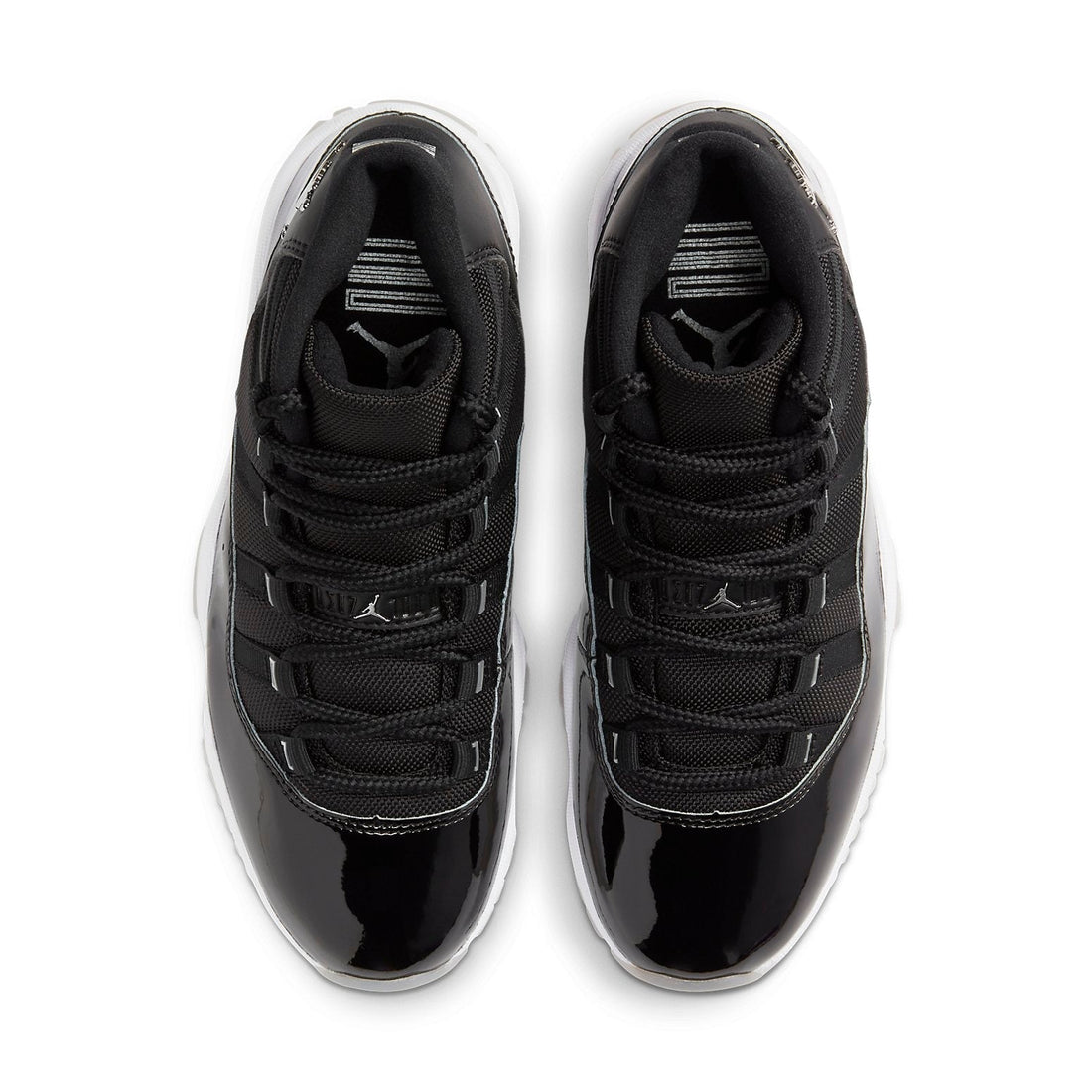 (WMNS) Air Jordan 11 Retro 'Jubilee / 25th Anniversary' AR0715-011 #