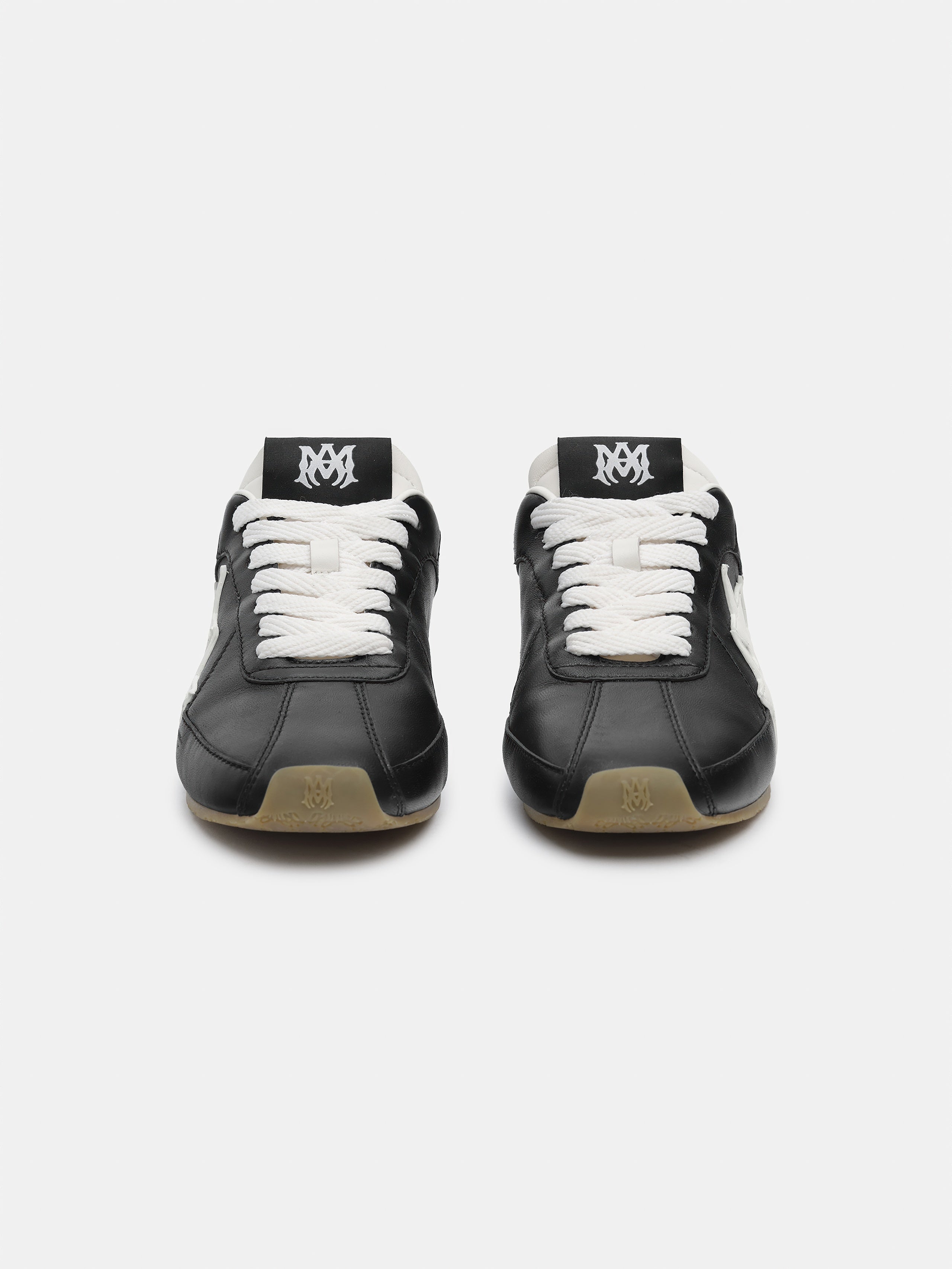 WOMEN - WOMEN'S PACIFIC FLAT - Black