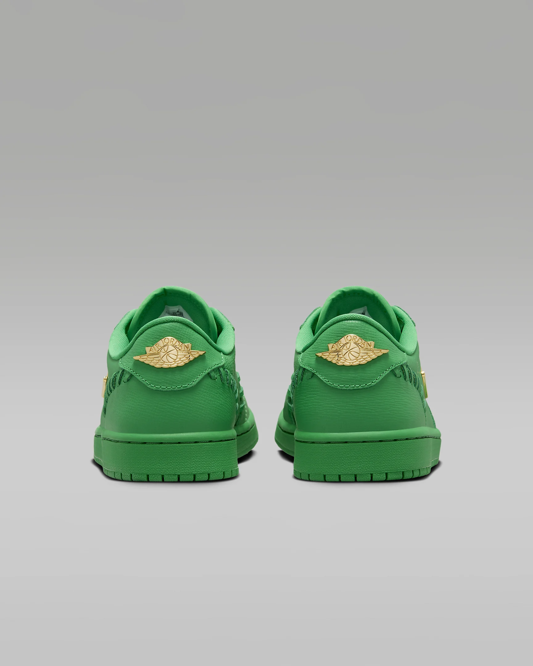 AIR JORDAN 1 LOW Method of the Make #