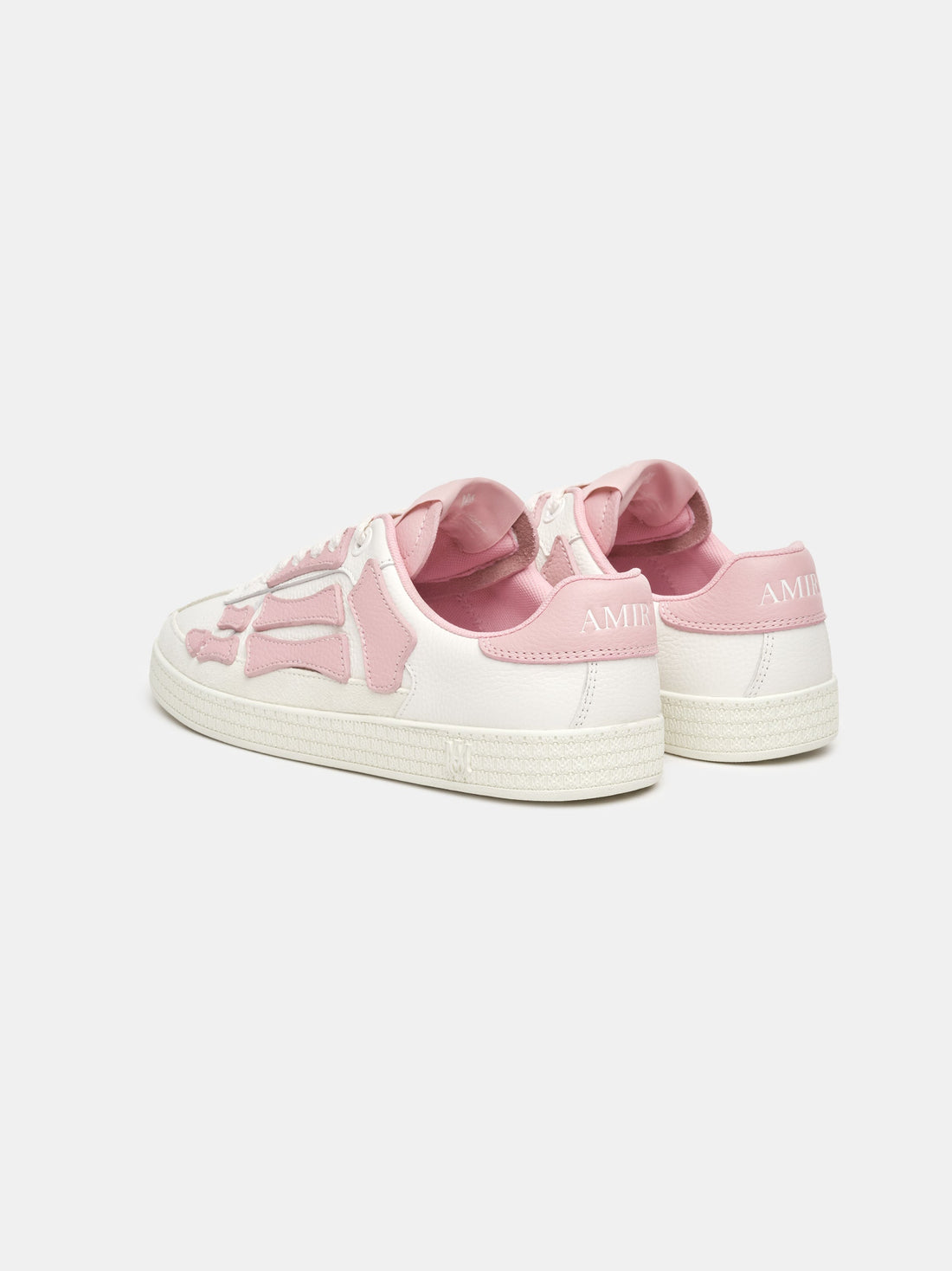WOMEN - WOMEN'S PACIFIC BONES - Vintage Pink