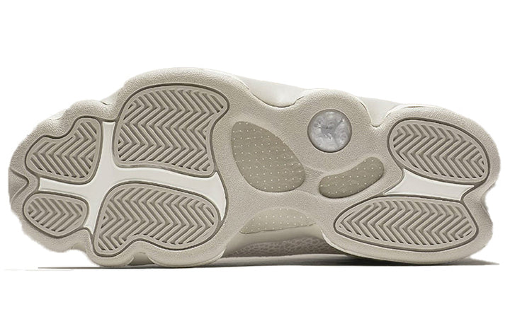 (WMNS) Air Jordan 13 Retro 'Phantom' AQ1757-004 #