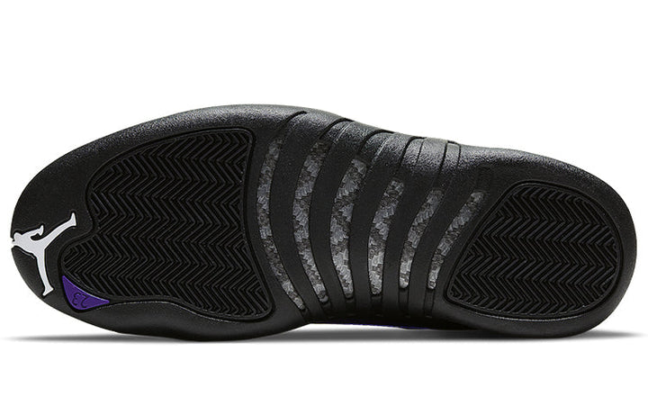 Air Jordan 12 Retro 'Dark Concord' CT8013-005 #