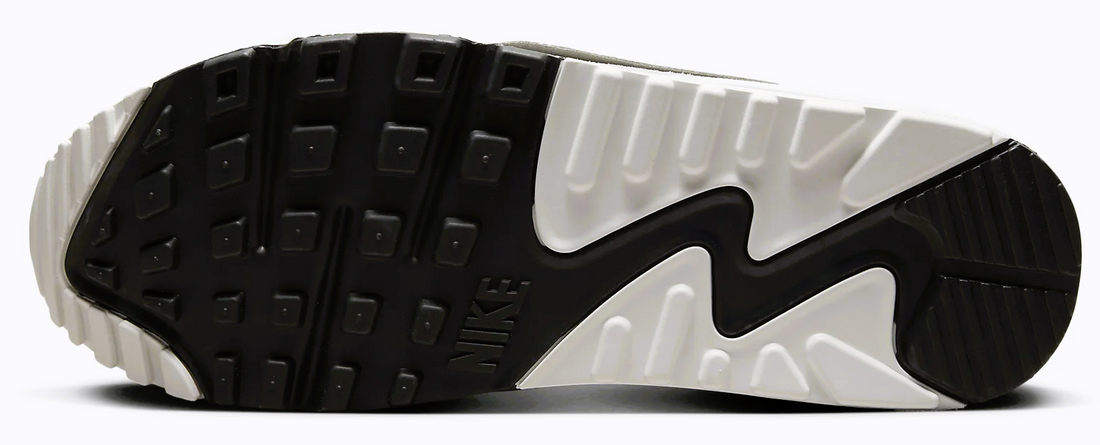 NIKE AIR MAX 90 Futura Women's  shoes
