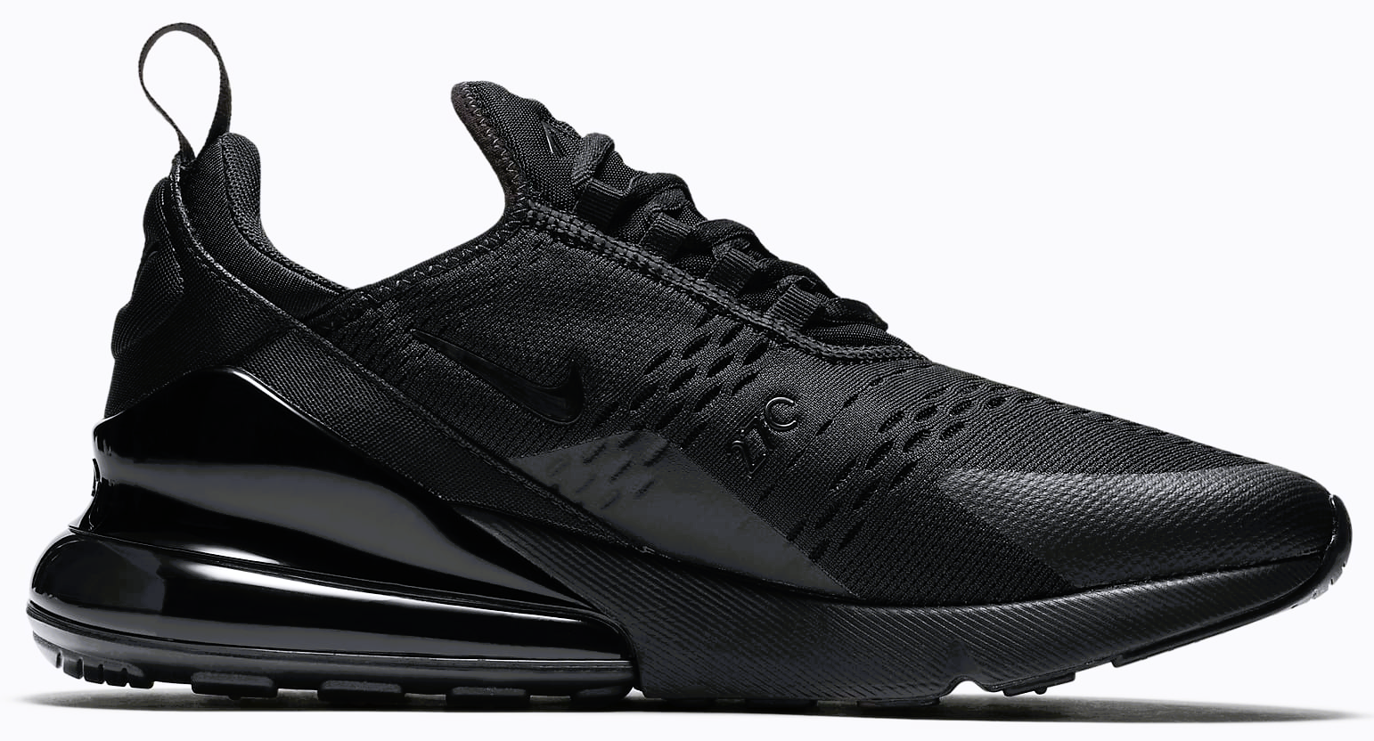 NIKE AIR MAX 270
