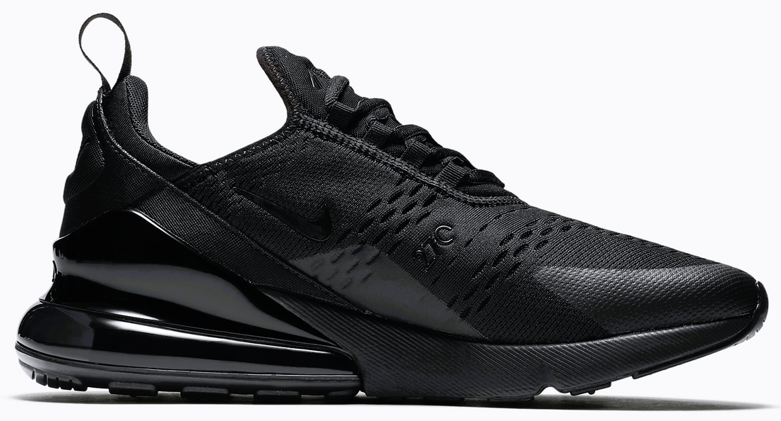 NIKE AIR MAX 270