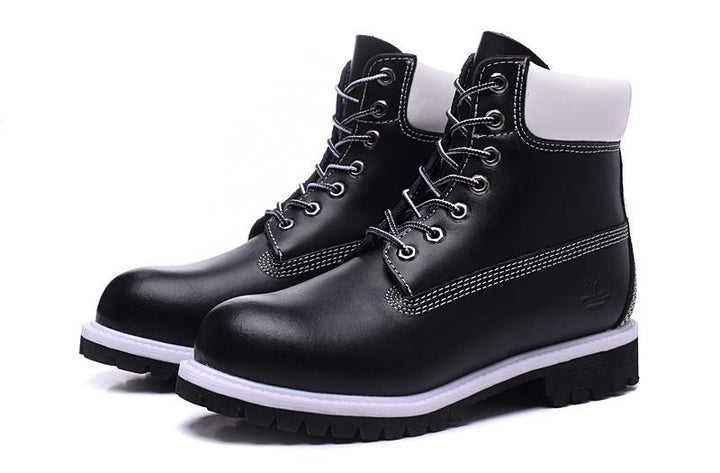 Timberland Hiking & Waterproof Boots