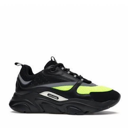 CHRISTIAN DIOR - SNEAKER