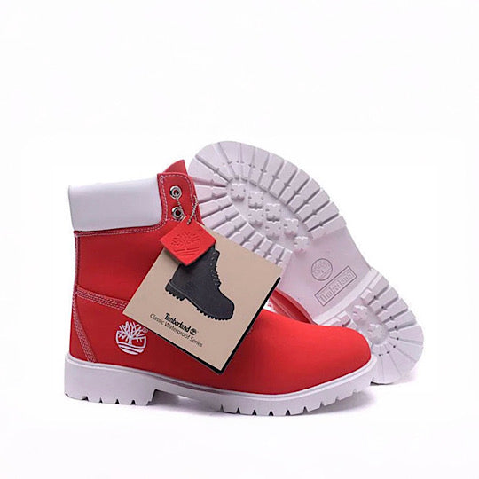 Timberland Hiking & Waterproof Boots