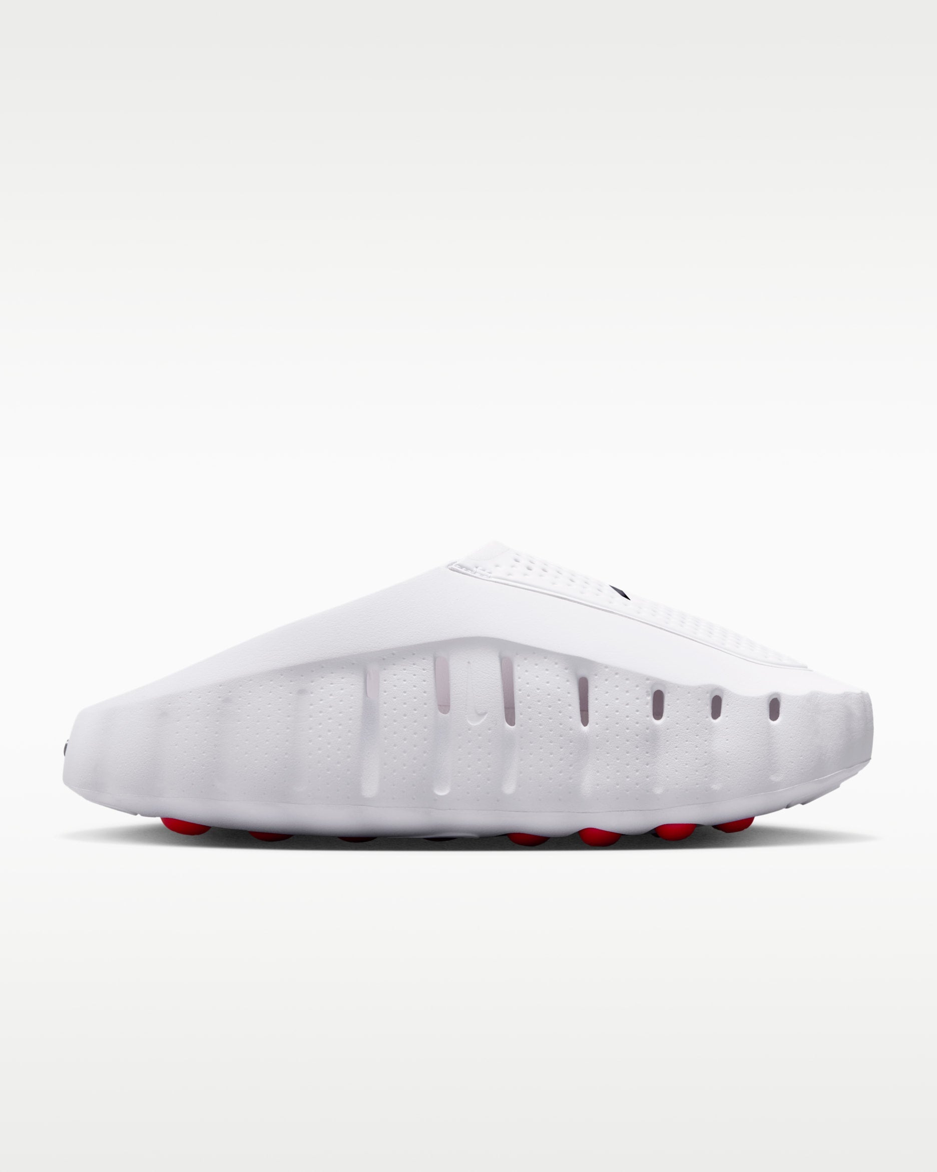 Nike Mind 001
Men's Pregame Mules