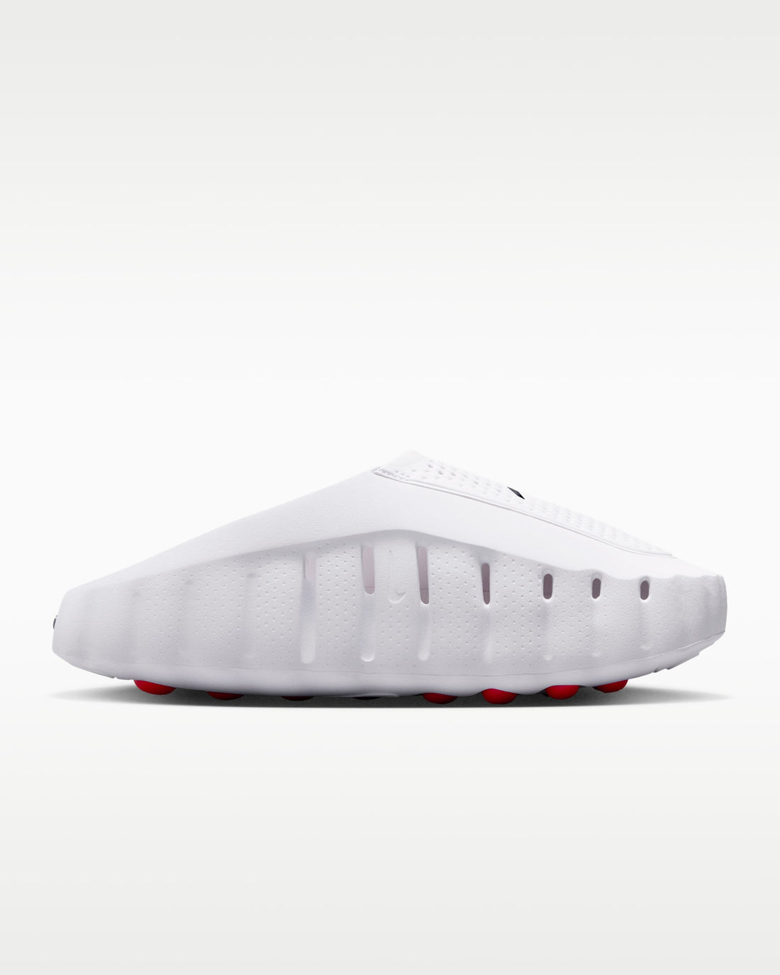 Nike Mind 001
Men's Pregame Mules