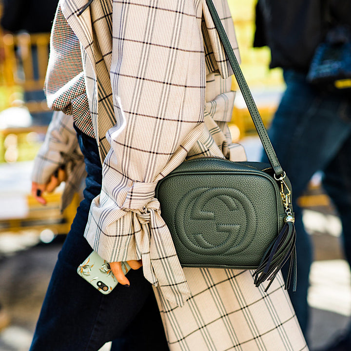 Bags