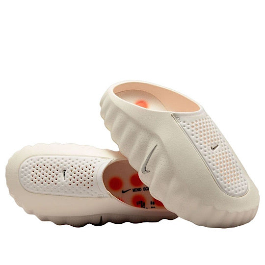 WOMEN'S  Nike Mind 001 'Sail'