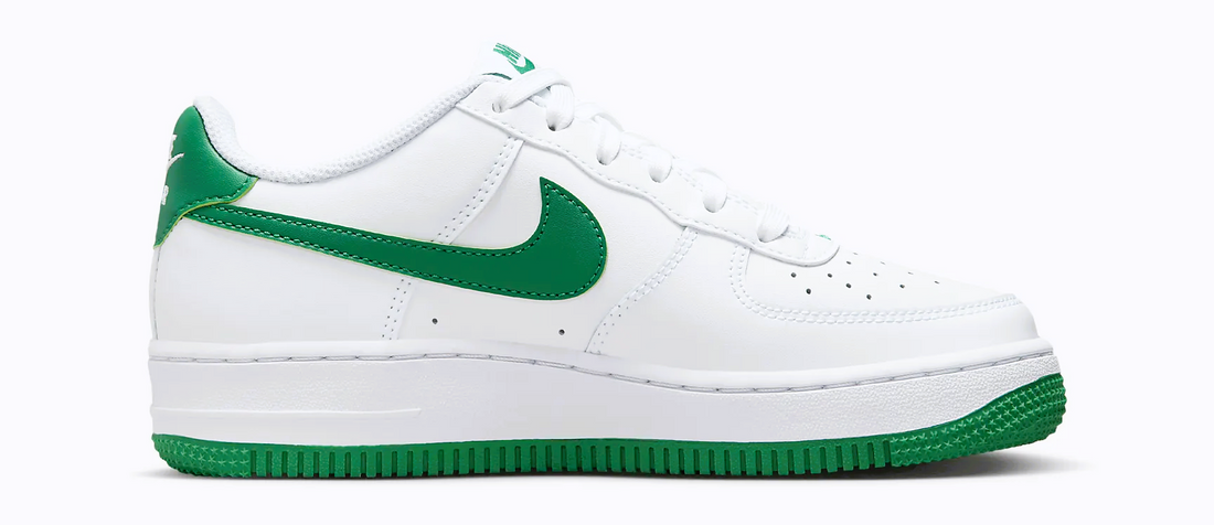 AIR FORCE 1.