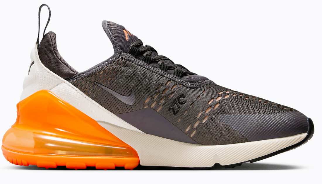 NIKE AIR MAX 270