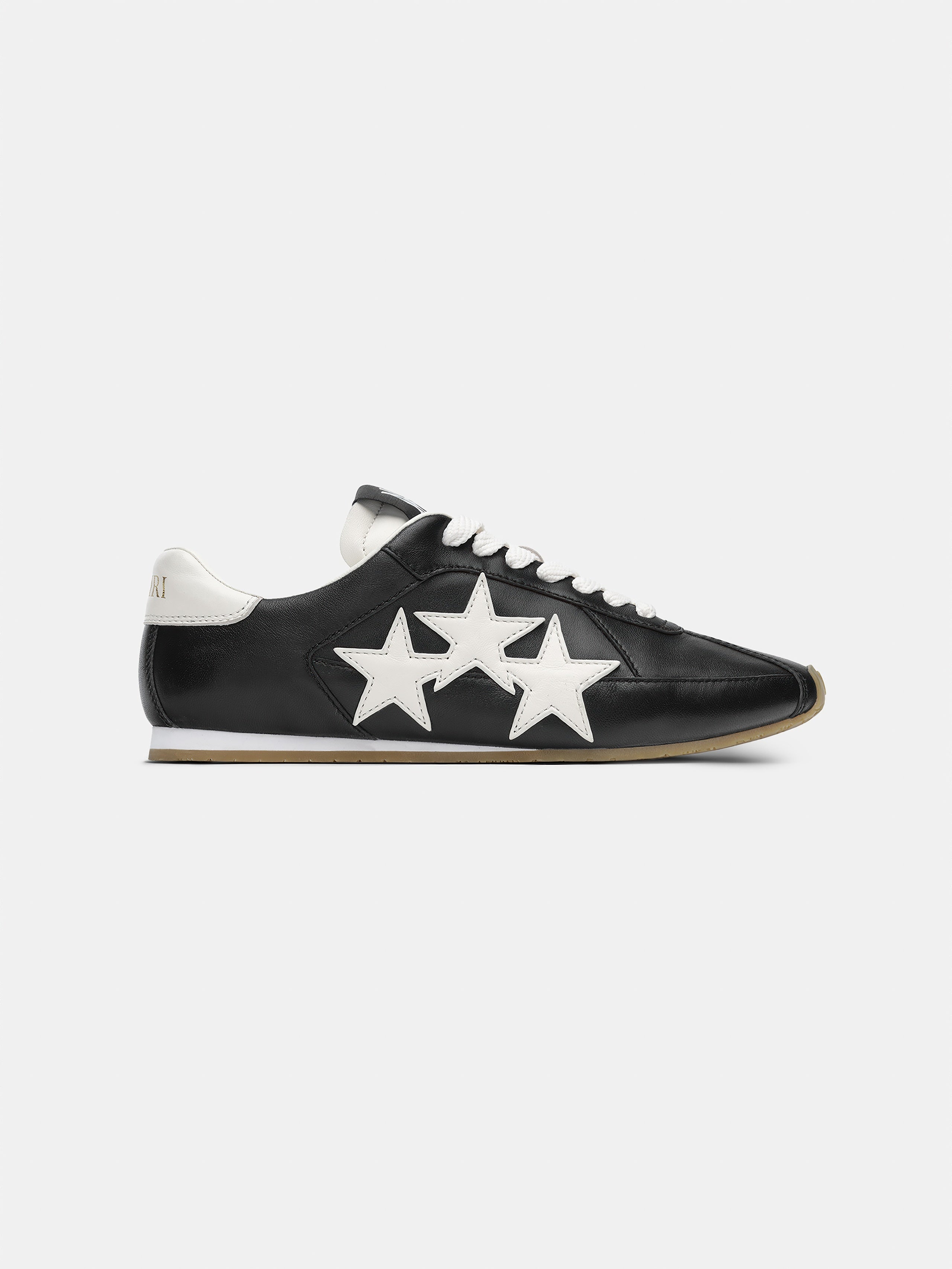WOMEN - WOMEN'S PACIFIC FLAT - Black