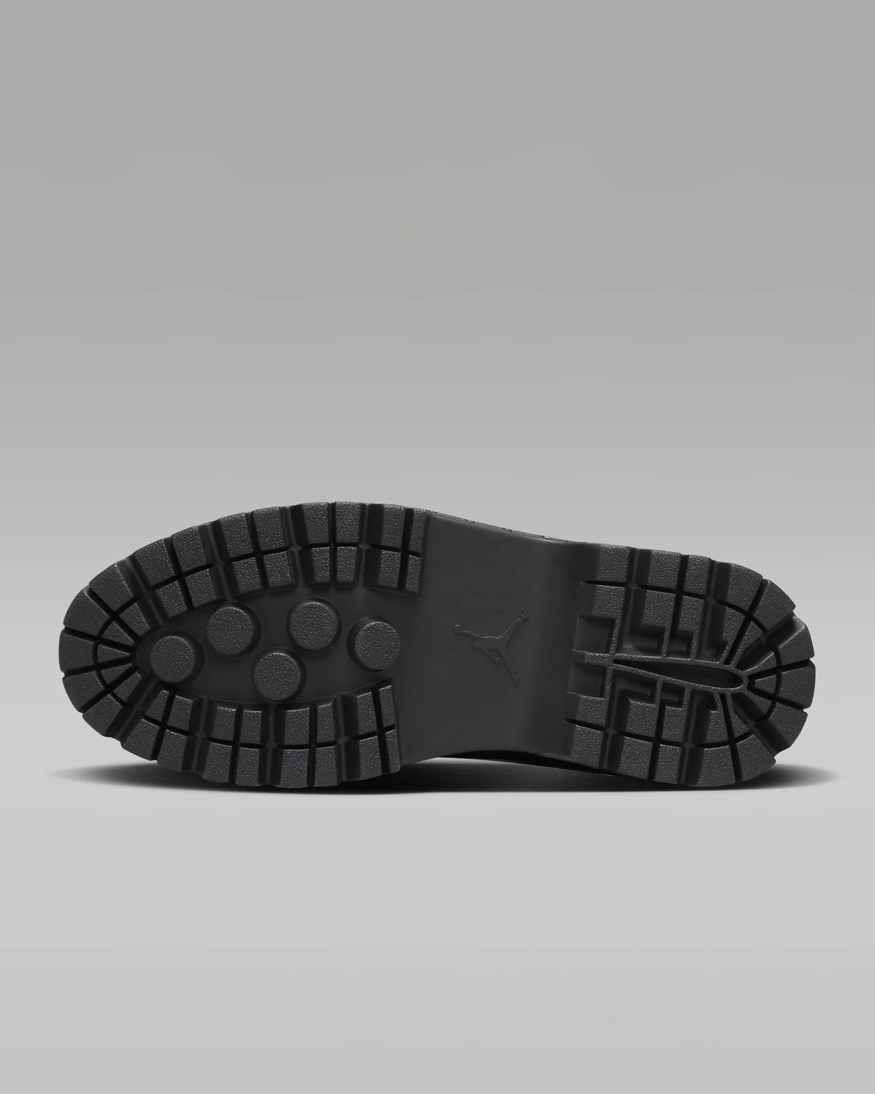 AIR JORDAN 1 Brooklyn #.