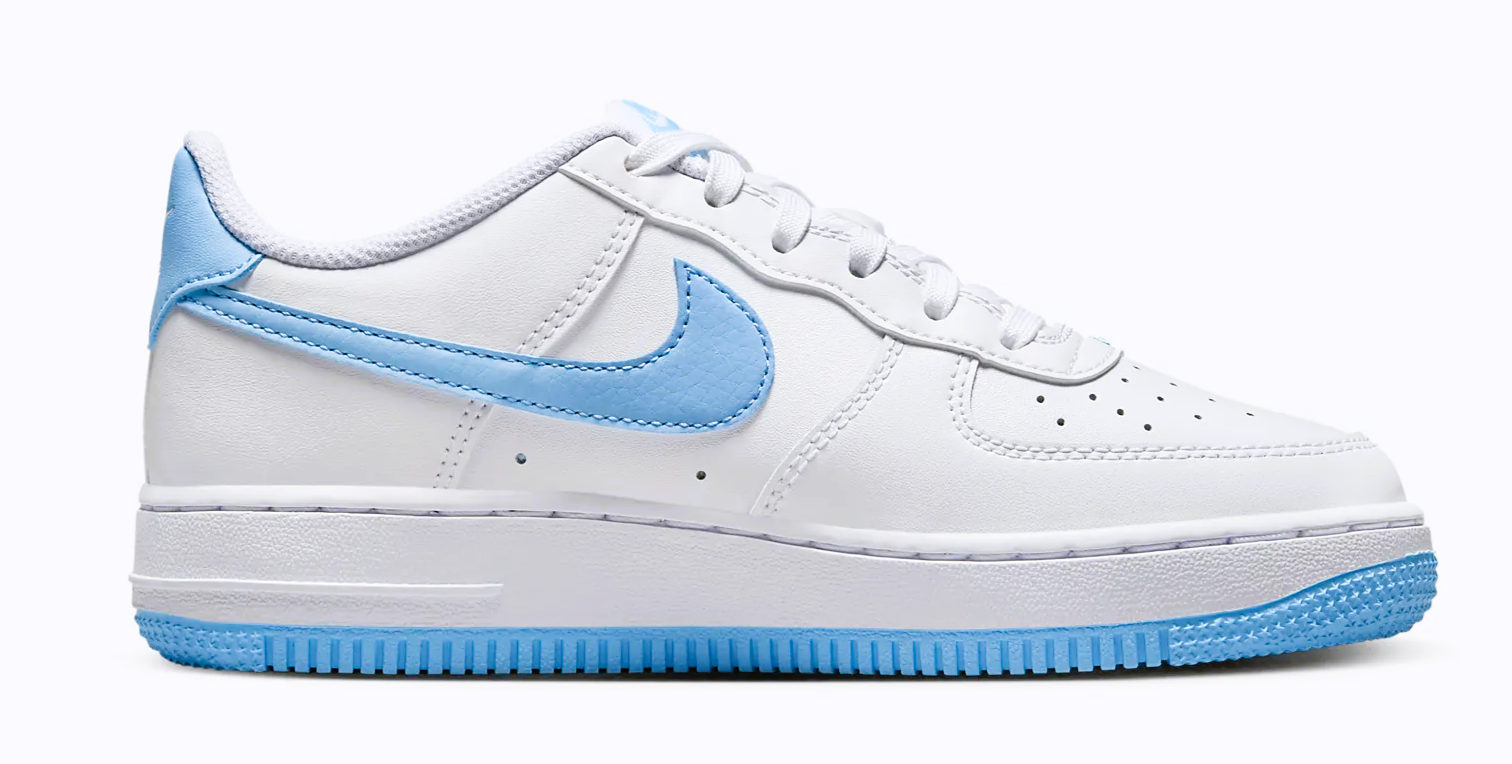 AIR FORCE 1.