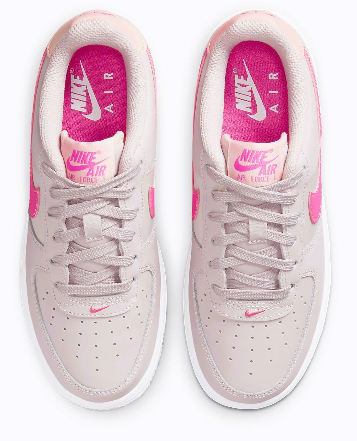 AIR FORCE 1.