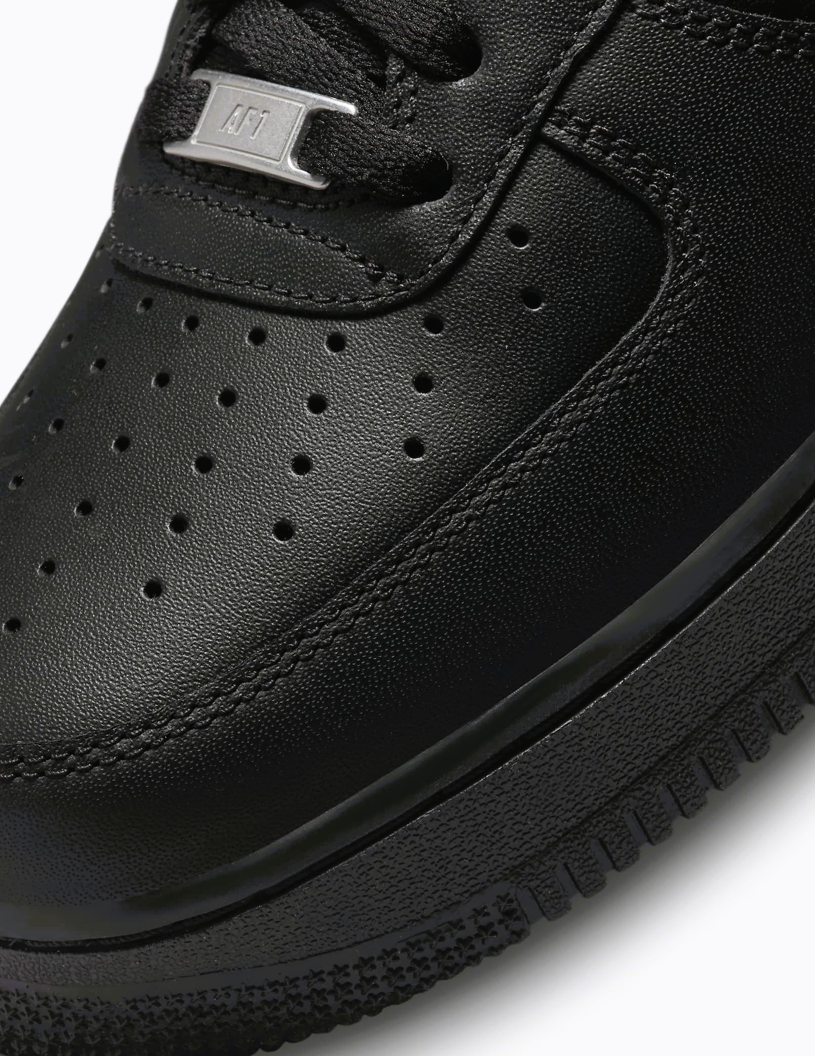 AIR FORCE 1.