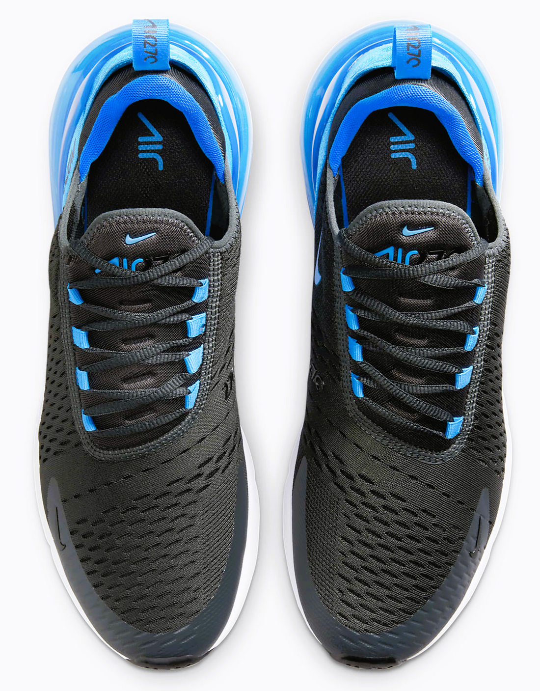 NIKE AIR MAX 270