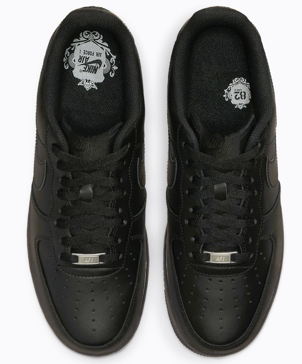 AIR FORCE 1.