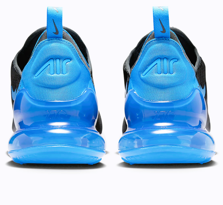NIKE AIR MAX 270
